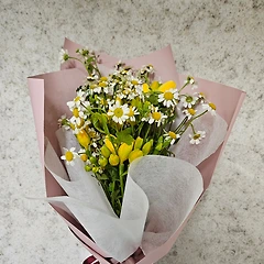 39인 듯 40 아닌 39 같은 너 썸네일