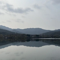 현실에 로그인해야 할 때 썸네일