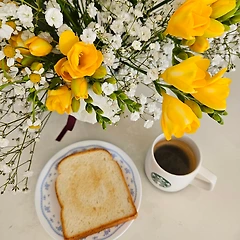 아내가 일을 시작했다 썸네일