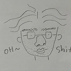 화를 내지 않고 살아가는 법에 대하여 썸네일