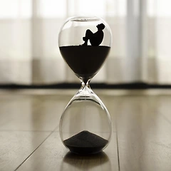 시간이 부족해 썸네일