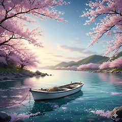 충만을 위한 우선순위 일은 무엇인가? 썸네일