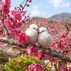  내가 의지하는 것은 무엇인가? 썸네일