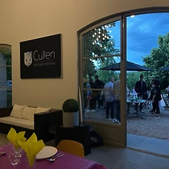 프랑스인들이 생각하는 가족이란 썸네일