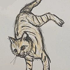 차 한 잔 어때 썸네일