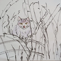 건물에 내재된 힘 썸네일