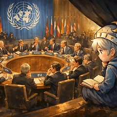 둥근 탁자, 네모난 마음 썸네일