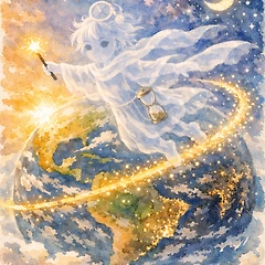 타이밍이 본 하루 썸네일