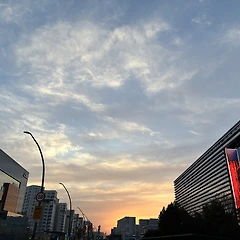 힘든 시절 함께 해줘서 고마워. 잘 지내요 썸네일