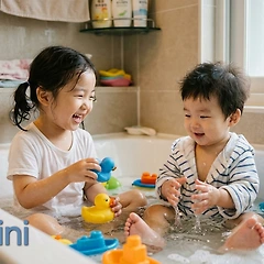 발달 과제와 때 썸네일