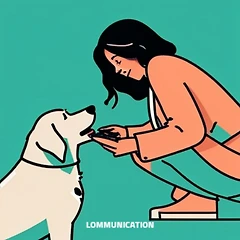 현명하게 요구하려면, 요구하지 마세요 썸네일