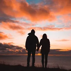 10. 재회(再會) 썸네일