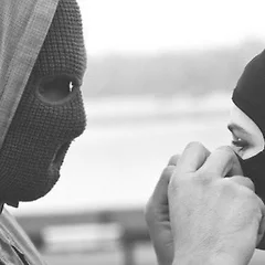 7. 상점 주인의 유혹 썸네일