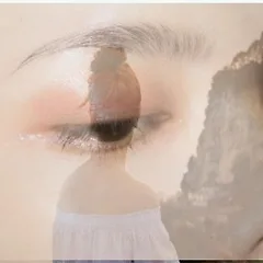 9화. 마지막 눈인사  썸네일