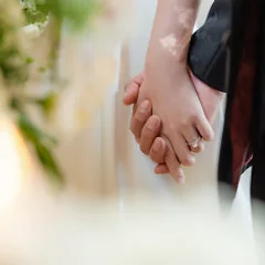 6화. 프러포즈(Propose) 썸네일