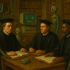 [인볼루션] 썸네일