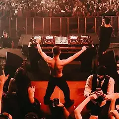 [가지고 논다는 감각] 썸네일