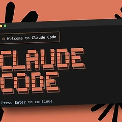 [배우기만하고 실행을 못하고 있다] 썸네일