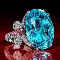 [빛의 무게가 다르다] 썸네일