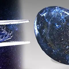 [새로운 원석이 보석이 되는 순간] 썸네일