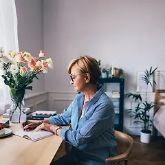 치매를 상상해 본 적 있나요 썸네일