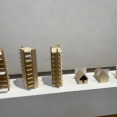 기성품으로부터의 도피 썸네일