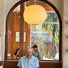 다정한 이태리 남자 _딸이 있지만 사랑스러워 썸네일