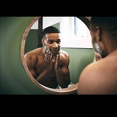 요즘 남자들은 자기 관리를 잘하는 게 디폴트값 썸네일