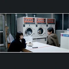 4월의 넷플릭스 추천작 러브 라이프 썸네일