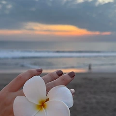 발리한달살기 가이드 by 아나이스 자체제작 썸네일