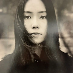 포토그래퍼에 빠진 모델, 여자친구가 있다면... 썸네일