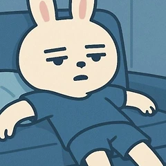 별 것 없는 주말 일상 썸네일