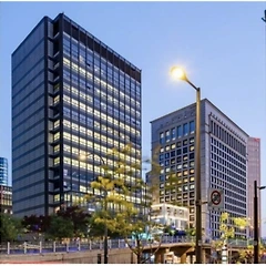 기한의 이익과 만기연장 썸네일