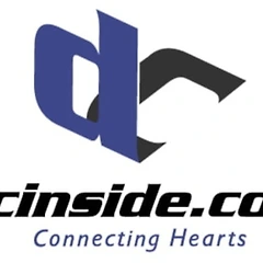 과열신호와 적정가치 사이 썸네일