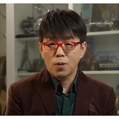 우정추구와 망가지는 직업윤리 썸네일