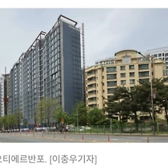 분양가 상한제의 역효과 썸네일