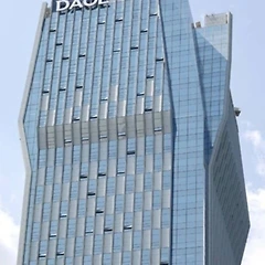 다올 그룹의 내부자 거래 썸네일