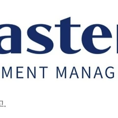 키움증권과 마스턴자산운용 썸네일