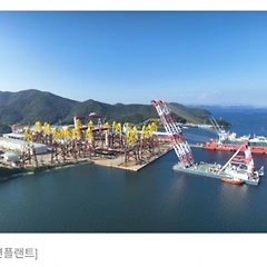 누가 인수하는지도 중요하다 썸네일