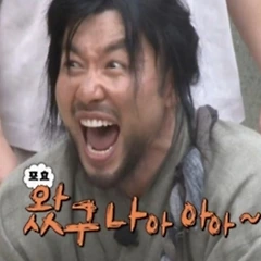 책임을 진다는 말 썸네일