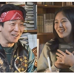 노병은 죽지 않는다 (Feat. 한경록) 썸네일