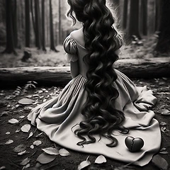 단편소설, 몽우(夢雨) 7 썸네일