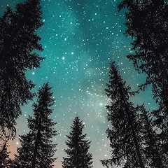 하나를 위한 마음 썸네일