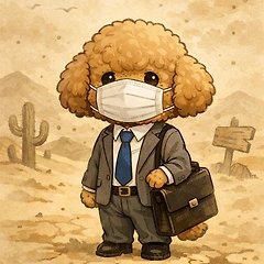 미세먼지 썸네일