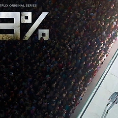 1% 약사가 바라본 제약회사 썸네일