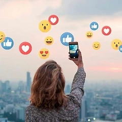 인플루언서 vs 사업가, 당신의 선택은? 썸네일