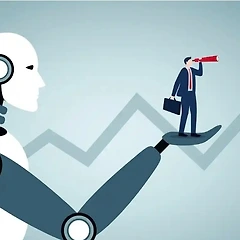 신규채용이 눈에 띄게 줄었다 썸네일