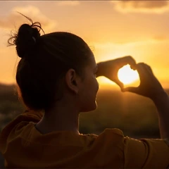 넌 밥 하는 거 말고 할 줄 아는 게 뭐냐? 썸네일