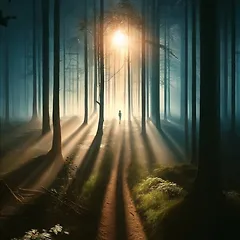 나는 누구인가 썸네일