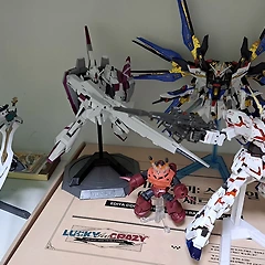 등록금 납부 썸네일